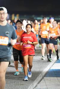 BIB: 450472, 72209, 
                            <button type="button" onclick="openModal(19607132)" class="btn btn-primary btn-sm float-right btn-popup" data-toggle="modal" data-target=".modal-high-quality">
                        <i class="fas fa-shopping-cart"></i> Add to Cart
                    </button>
                                            <button type="button" onclick="isThisMe(19607132, true)" class="btn btn-success btn-sm float-right btn-popup btn-isme hidden" data-toggle="tooltip" data-placement="bottom" title="นี่คือรูปของคุณใช่ไหม คลิกที่นี่เพื่อเอาเข้าอัลบั้ม">
                        <i class="fas fa-plus"></i> Add to album
                    </button>
                    <button type="button" onclick="isThisMe(19607132, false)" class="btn btn-warning btn-sm float-right btn-popup btn-isnotme hidden">
                        <i class="fas fa-ban"></i> Remove from album
                    </button>